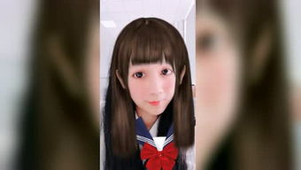 点绛珠唇诉离殇 什么意思?