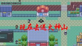 无畏小子,无畏小子值得培养吗