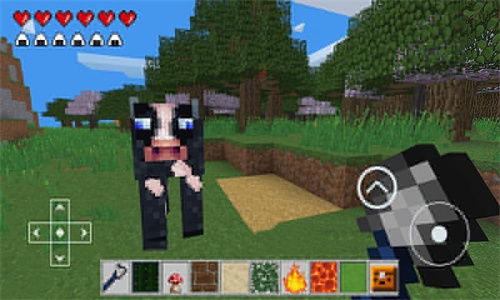 火车模拟世界3怎么切换视角