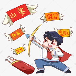 315大学生消费者维权的句子 (通用40句)