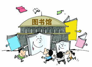 适合性格内向者的10种工作推荐