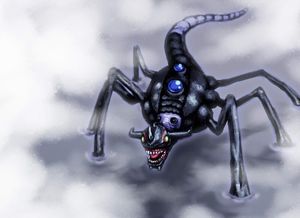 千年兽与灭世魔兽谁厉害