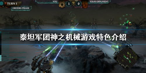 泰坦军团，泰坦军团是几线品牌