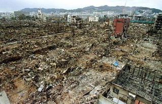 阪神地震，1995阪神大地震