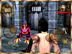 梦幻模拟战华凯决斗者怎么打