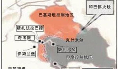 华夏国家是什么意思?