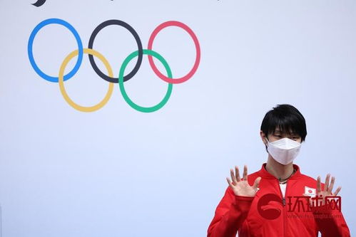 日本花样滑冰名将羽生结弦召开记者会,正式宣布退役,未来他将何去何从