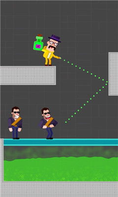 打击和击打的区别?