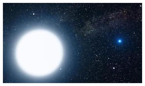 我位于山东济宁、每天晚上都能看到天空南边有颗最亮的星星、是