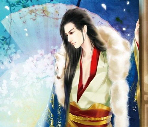 穿越之姻缘劫,穿越之姻缘劫在线游戏