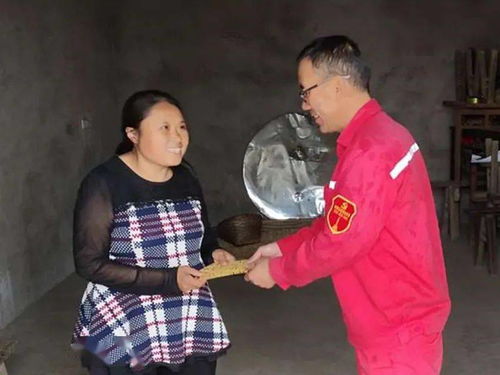 那些三观不同婚姻生活却很幸福的夫妻,都是怎么做到的?