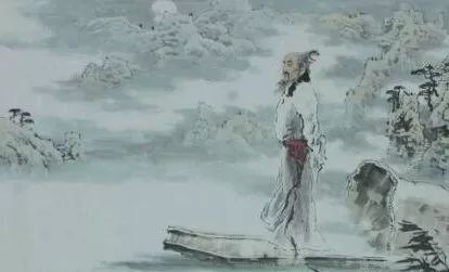 月落乌啼，月落乌啼歌曲毛宁
