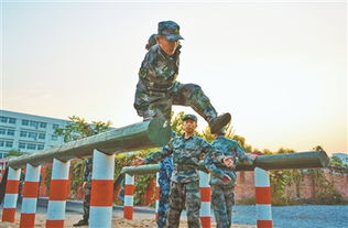 横戈跃马，横戈跃马战法怎么获得