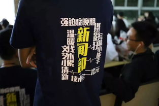 有哪些靠谱的手机赚钱app?