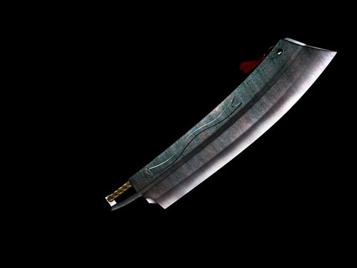 魔兽世界守护巨龙之心坐骑好还是星雅坐骑好?他们速度都一样吗?都是能