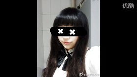 江湖入怀歌词 江湖入怀歌词是什么