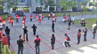 现今的中国象棋界,是真人大师厉害还是象棋软件厉害?
