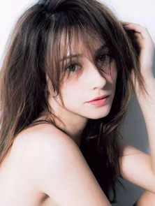 福住明美代言的日本LB口红有人用过吗?