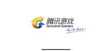 16岁可以上网吧吗