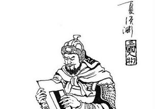 法孝直，法孝直为什么能劝刘备