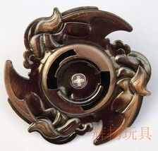 铁陀螺，铁陀螺的制作方法视频
