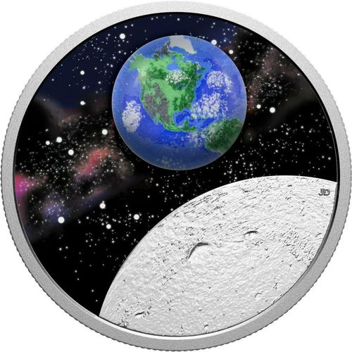 地球币，地球币eac官方网站
