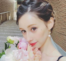 福住明美，福住明美做椅子翻倒