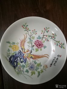 朝朝笼丽月岁岁占长春什么意思