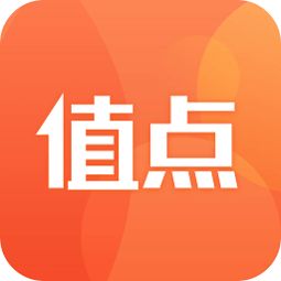 值点商城官网，值点商城官网登录