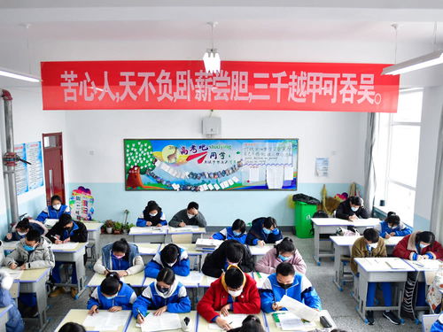 青海12月15日真的开学吗