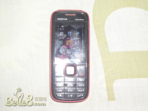 诺基亚新款手机什么时候上市