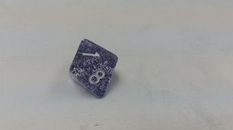 桌面游戏批发，主机游戏批发