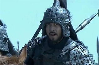 文丑和颜良比起来,谁的武力更高?