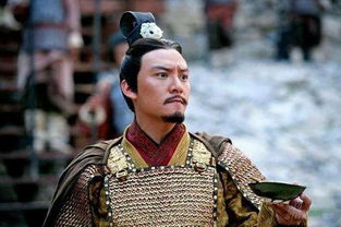孙权孙策,孙权孙策孙尚香