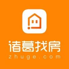 诸葛找房，诸葛找房网站
