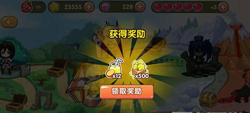 不花钱的网页游戏，不花钱的网页游戏推荐
