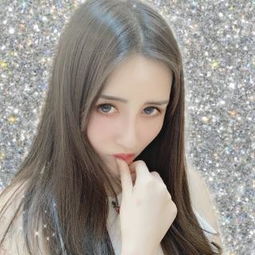 王幼宣幼乖是哪里人啊?