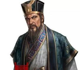 晋宣帝