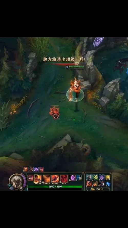 天神下凡,天神下凡一捶四