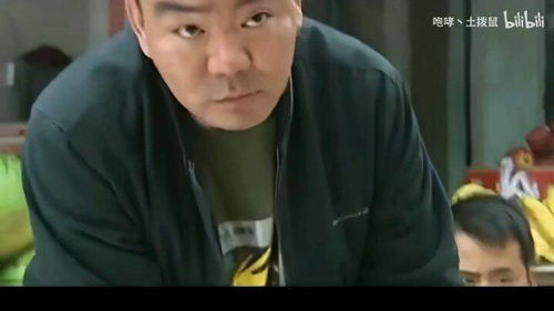 刘华强买瓜，刘华强买瓜表情包