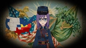 伊莱莎为什么被停用了?