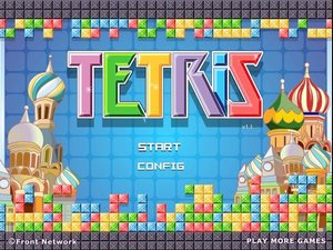 ps4游戏 噗哟噗哟俄罗斯方块 魔法气泡能双人玩吗