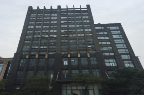 南京金久建设集团有限公司怎么样