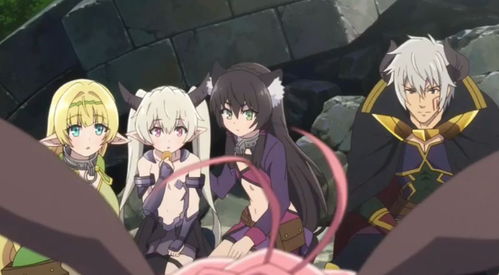 异世界魔王与召唤少女的奴隶魔术
