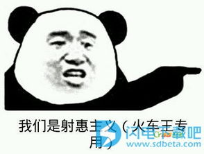 大哥是什么意思,大哥是什么意思网络