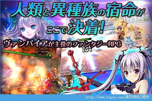 《权力的游戏》中,光之神是唯一真神吗?