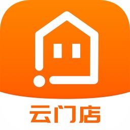 中介怎么用诸葛找房
