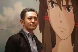 宫崎骏有哪些作品?