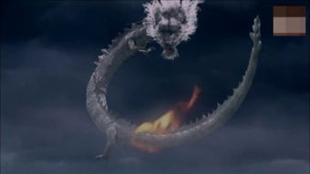 雷蛇北海巨妖，雷蛇北海巨妖萌猫版耳机