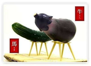 菜场怎么挑选嫩的青茄子谢谢